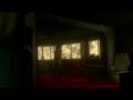 Heavy Rain: Leipzig trailer