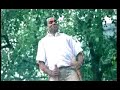 Funny Indian ad for Tide - Stilts