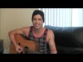ryan boone's new single 