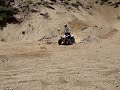 SKi-Doo Motor no.3
