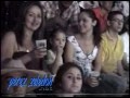 Monta de toros Pedregoso, Enero 2008 - Parte 2 Monta de toros Pedregoso, Enero 2008 - Parte 2
