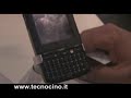 http://www.tecnocino.it