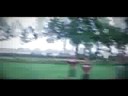 GAUCHOFOOTBALL.COM | US Commercial