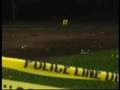 U.S. Federal Agent Yager arrested for killing wife Amy - 2