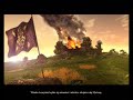 Gothic 3: End / Koniec: Beliar