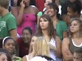 Football Fanatics Flock To GlenOak