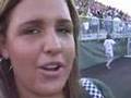 Football Fanatics Flock To GlenOak