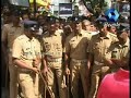 Santosh Madhavan Blue Film maker Santosh Madhavan Blue Film maker
