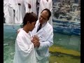 Batismo Fernendinho e Davi.mp4
