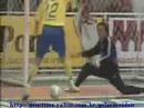 Falcao Futsal