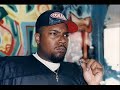 Meen Green, Self Jupiter, Ganjah-k, Aceyalone - Live