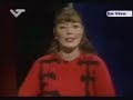 La destrucción cultural de Irak. Parte 1