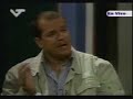 La destrucción cultural de Irak. Parte 1