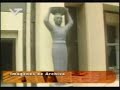 La destrucción cultural de Irak. Parte 1