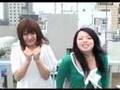 294の爆走！ニョキニョキ天国♭004