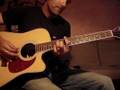 seether diseased acoustic