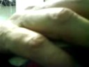 BML12110822997 BML12110822997