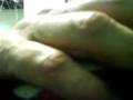 BML12110822997