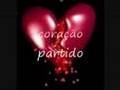 corazon-partio--alejandro-sanz