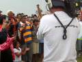videos de narwan eels champs 08