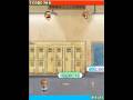 Video zu TXT High: Rule The School