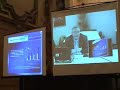 Capacidad Laboral de los Enfermos de Fibromialgia 3