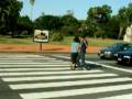 videos de Friki Dancers 4,0 Reloaded