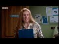 Sponsored sing-athon - The Catherine Tate Show - BBC comedy