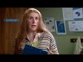 Sponsored sing-athon - The Catherine Tate Show - BBC comedy