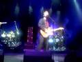 DIRE STRAITS' YOUR LATEST TRICK by (French) ROCKAWAY