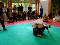 Charlotte VS Marc Walder