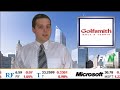 Golf Town Acquires Golfsmith For $6.10 Per share