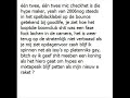 LSD - Stijl Is Fresh LSD - Stijl Is Fresh