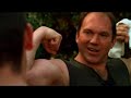 Rocky 5