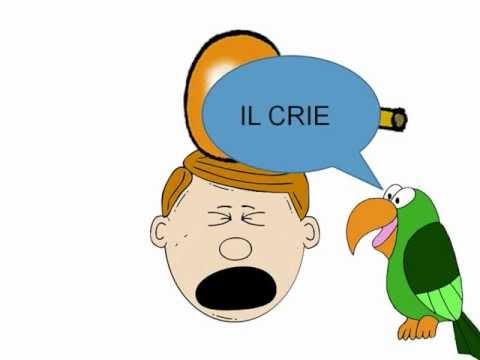 Image de prévisualisation YouTube