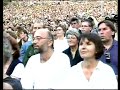 Ravel - Bolero - Daniel Barenboim - Berliner Phil. Pt. 2 Ravel - Bolero - Daniel Barenboim - Berliner Phil. Pt. 2