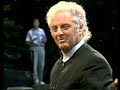 Ravel - Bolero - Daniel Barenboim - Berliner Phil. Pt. 2