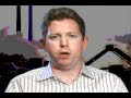 2009 Third Quarter Earnings: Energy Sector Part 2 of 2