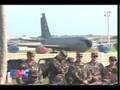 CEREMONY TO BE HELD FOR B52 CREW MEMBERS