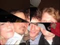 Omaggio a Gabriele Sandri.Ciao Gabbo, non ti dimenticheremo!