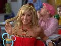 high school musical: killa kora es? es hora de rectar