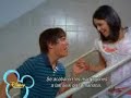high school musical: killa kora es? es hora de rectar