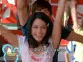 high school musical: killa kora es? es hora de rectar