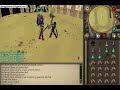 GETRDONE VS CHAOS DRUED2 DM
