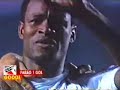 SPFC - Final Libertadores Narracao JovemPan