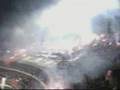 SPFC - Final Libertadores Narracao JovemPan