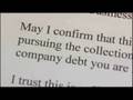 The Rankines
