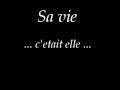 jojo et nawel