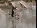 street, rower, skatepark,MTB, Suwa?ki sezon 2007
