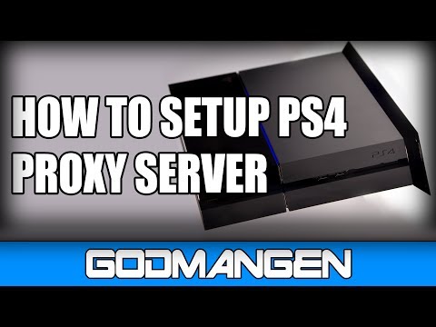 how to zoom in on ps4 browser
